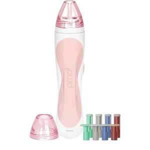 PMD Personal Microderm PRO Blush